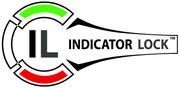 Indicatorlock
